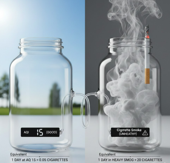 aotearoa data explorer cigarette smoking behaviour or ex-smoker Trends in smoking and vaping: New Zealand Health Survey 2023/24